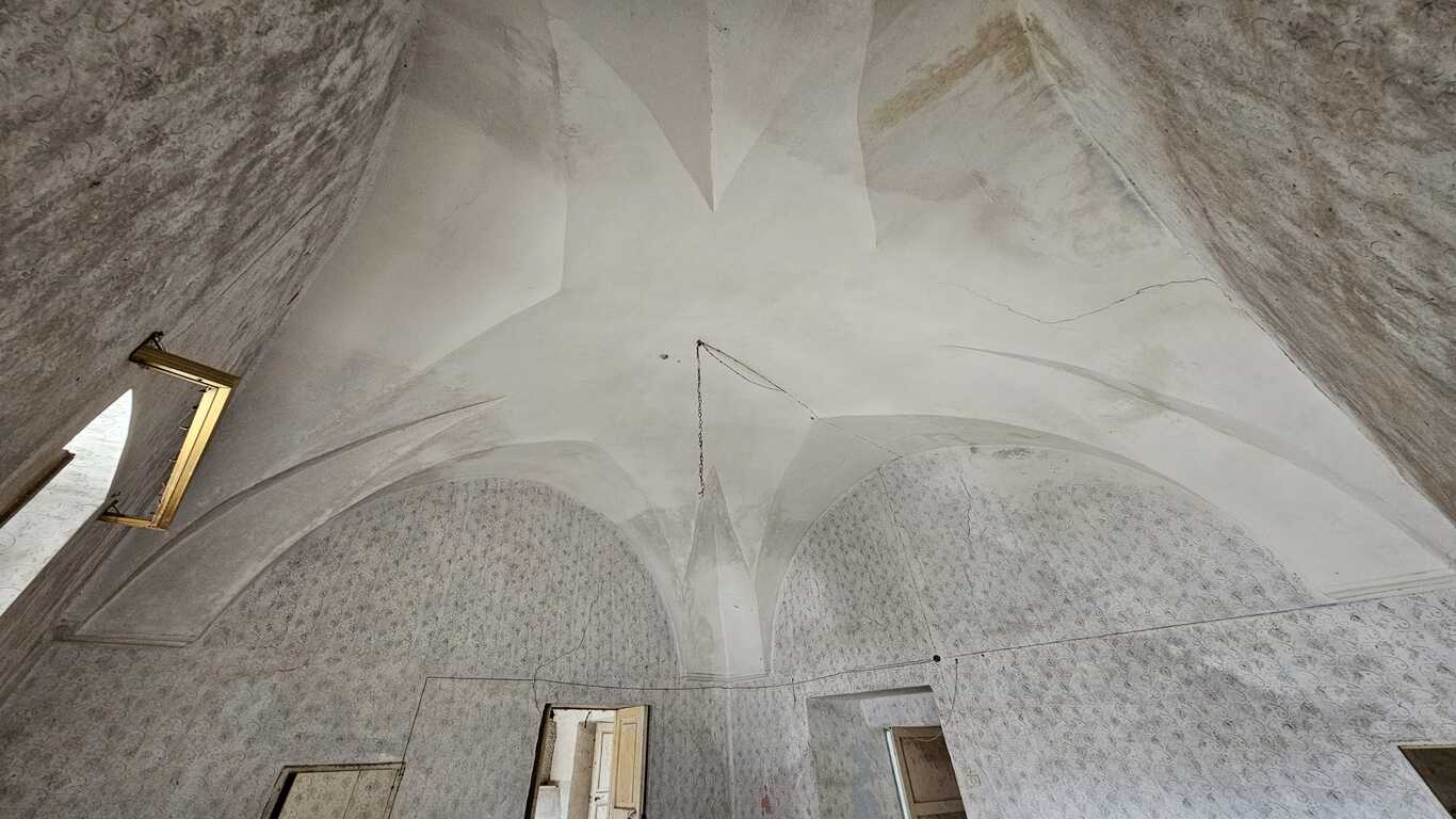 Giano Group Immobiliare